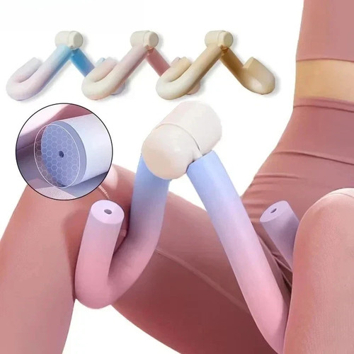Thigh master home fitness - home,