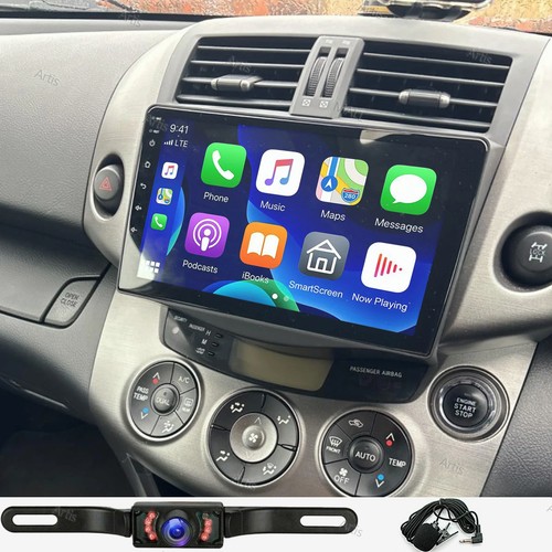 64g car radio stereo for - car,