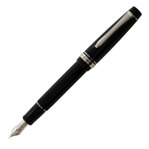 Pilot namiki fkvh - namiki, custom