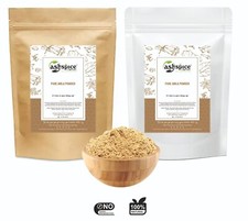 100% Pure Amla Powder Dry Hog