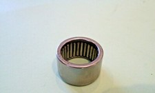  BSA C15 B25 B40 B44 B50 TR25