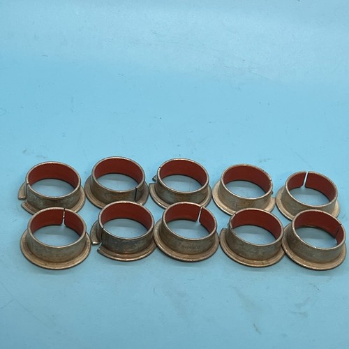 Ricon ri19579 kit - ricon,