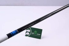 Tensei CK Series Blue 60 Driver Shaft / X-Flex / .335" Tip / Uncut