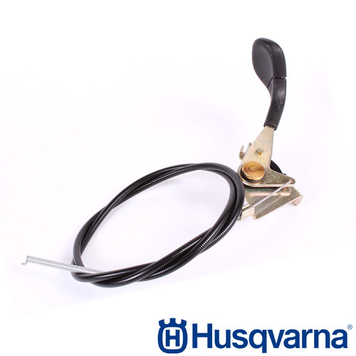 Genuine oem husqvarna - oem,