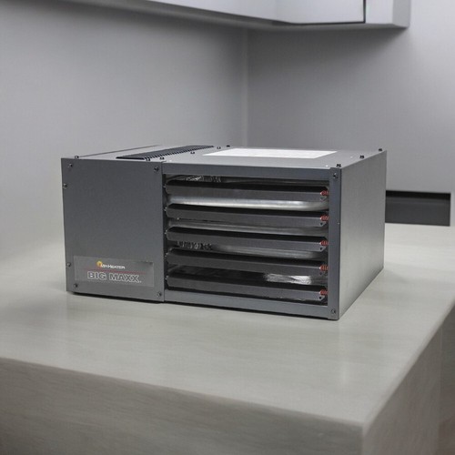 50000 btu forced air - btu,