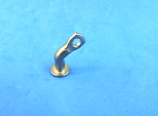 Holt Laser & Pico Replacement