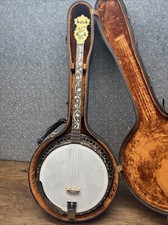 Vintage/Antique 1920s30s