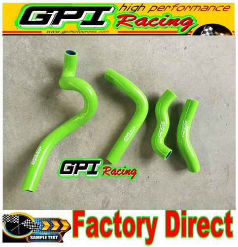 Silicone radiator coolant
