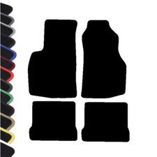 Fits VW Golf Mk1 Cabriolet