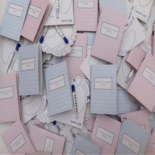 500 perfume vials WHOLESALE