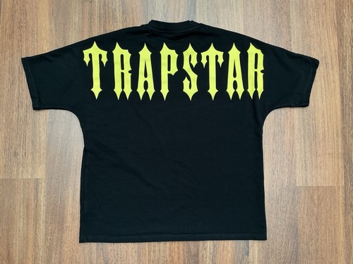 Men trapstar par avion - par, first