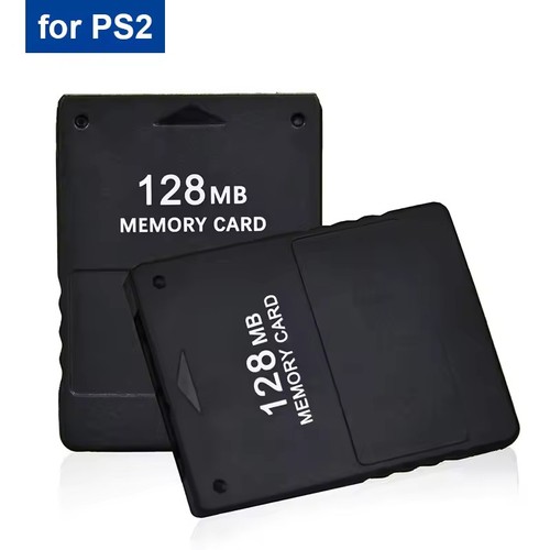 128mb memory card - memory,