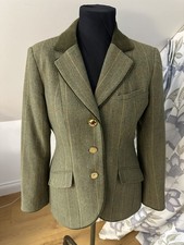 Joules Womens Parade Mr Toad