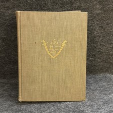 SEVEN PILLARS OF WISDOM T.E