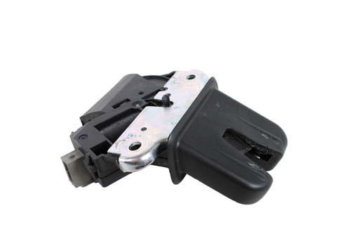 Audi tailgate boot - audi, c6