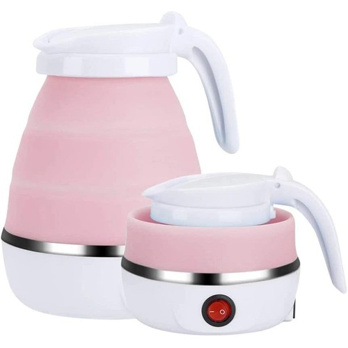 Portable foldable travel - portable,