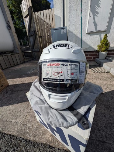 Shoei motorcycle and - motorcycle,