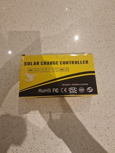 Mppt 100a solar panel battery - mppt,