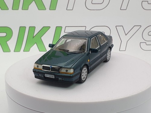 1988 lancia thema - lancia,