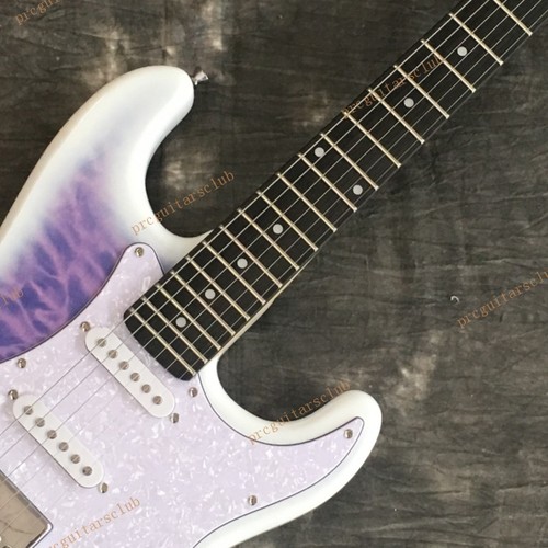 Clearance solid body electric - solid,