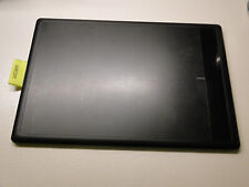 Wacom One by Wacom creative