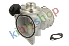 EGR VALVE FITS VW CALIFORNIA T5 CAMPER MULTIVAN V TRANSPORTER V 25D 0403-1109