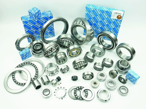 724 nke premium - (bsa),