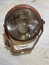 Massey Ferguson 100 Series