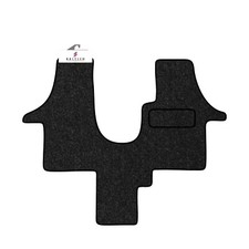 Fits Vw T5 Facelift / T6