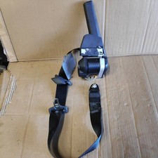 for Fiat Punto MK1 SEAT BELT