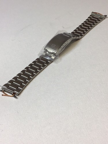 Seiko lcd a628 - seiko,