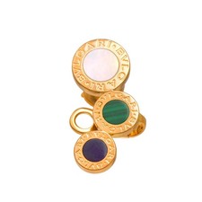 BVLGARI BVLGARIBVLGARI Multi