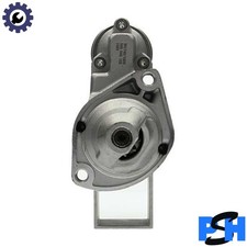 STARTER 550.545.102.010 FOR