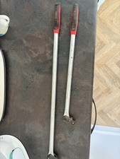 Teng Tools Breaker Bars