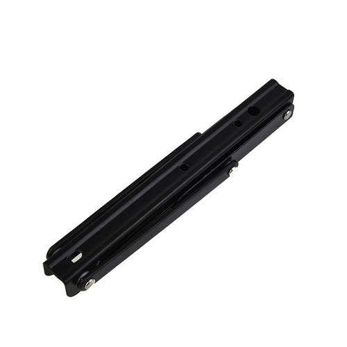 Finish folding angle stainless - finish,