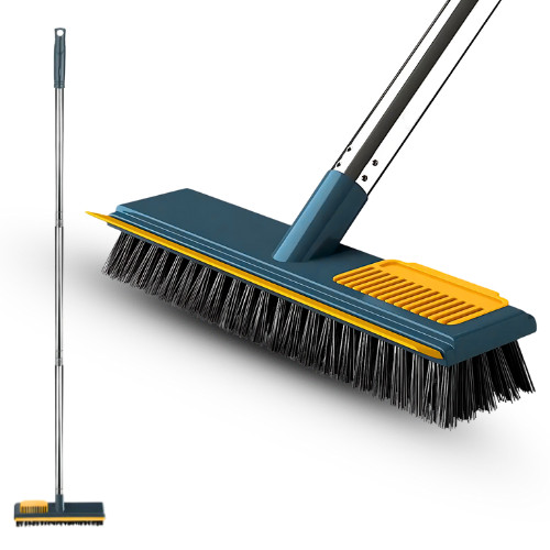 Onesave floor scrubbing - onesave®,