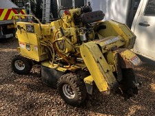 Bandit 2100 Remote Control