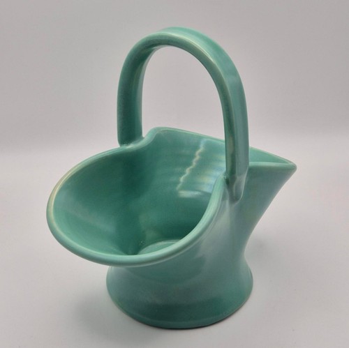 Vintage dee cee - vintage, stoneware