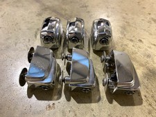 Pearl Target Tom/Bass Drum