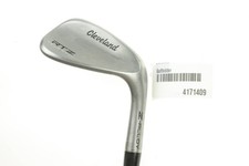 Cleveland RTZ Tour Rack Mid