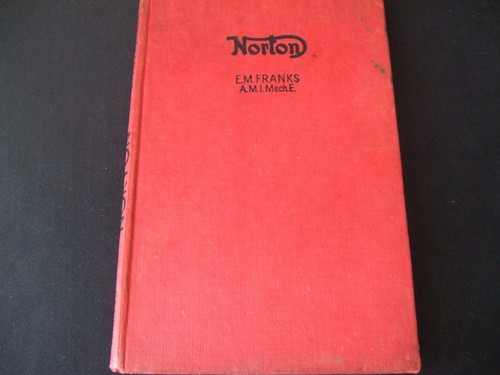 Norton 16h big4 - norton, 16h-big4-18-19-20-es2