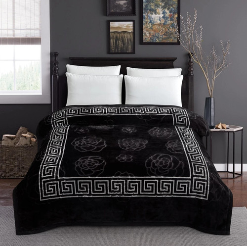 Luxury jacquard malta - jacquard,