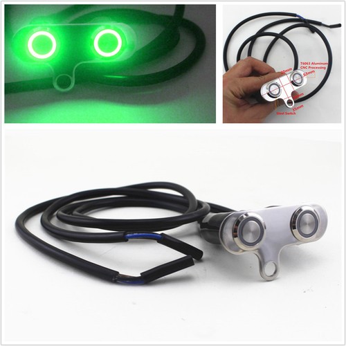 Motorcycle handlebar mount - motorcycle,