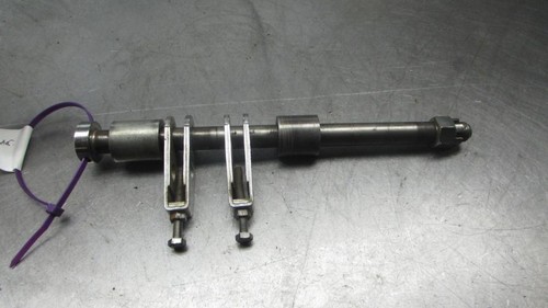 Honda cl350 1971 - cl350,
