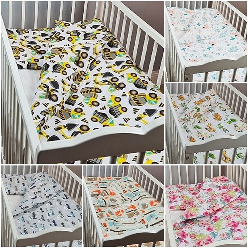 Pieces bedding set baby for - pieces,