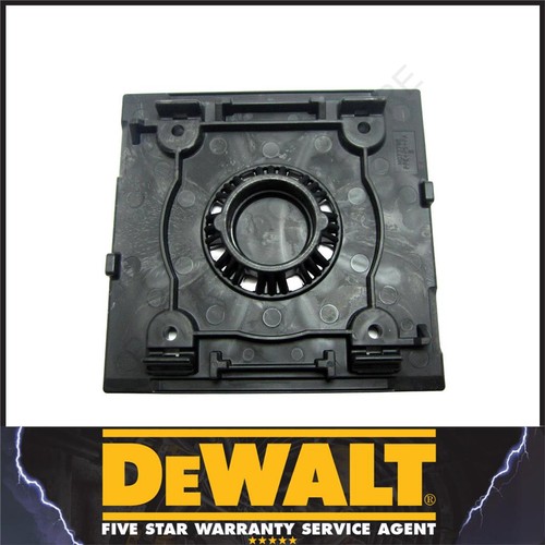 Dewalt replacement spare - spare, palm