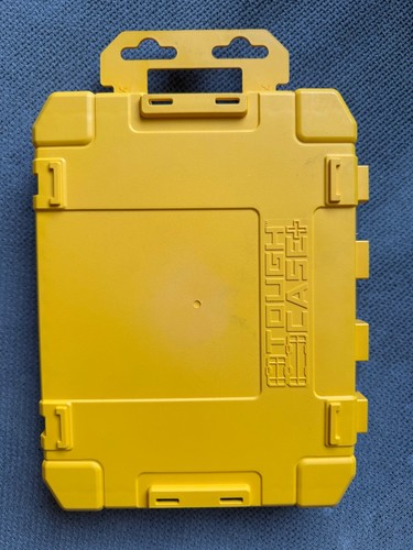 Dewalt dt70802 medium - dt70802,