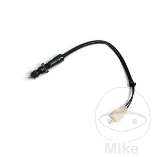 7829 brake light switch - 7829-brake,
