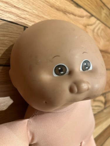 Vtg original apalachian - vtg,