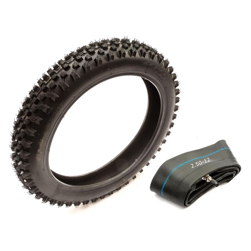 Tyre inner tube - tyre,